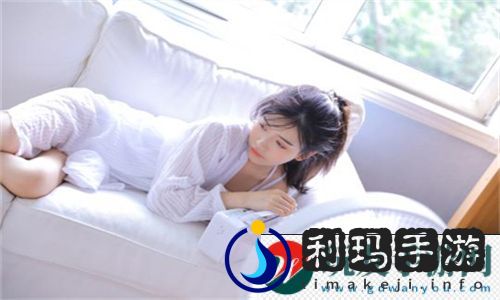 99在线**精品㊙️人口无限畅享娱乐体验-轻松浏览丰富内容：互动功能畅快无比!