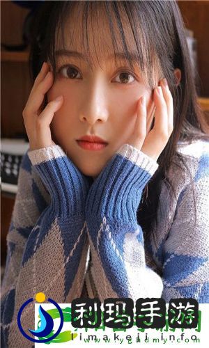 女人四十如狼五十如虎坐地能吃土：掌控自己的生活，不再犹豫不决！