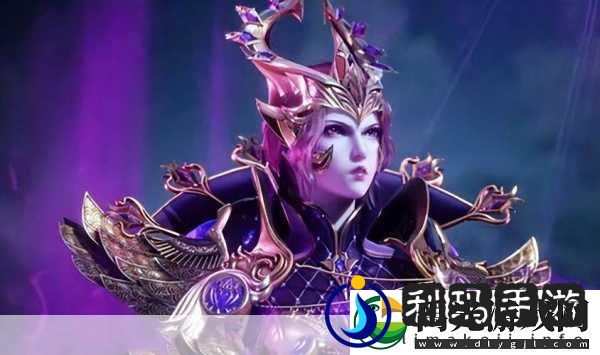 唐三插曲比比东不亦乐乎