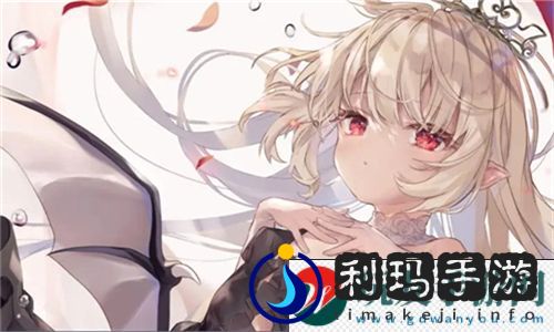 99在线**精品㊙️人口变化趋势分析-技术发展推动数字时代的变革:未来的机会与挑战！