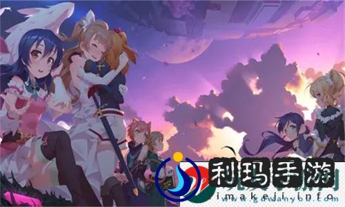 免费无遮挡❌❌❌❌红豆视频无限畅享-轻松体验高清流畅播放：开启全新娱乐之旅！  随着移动互联网的高速发展，视频应用已经成为我们生活中不可或缺的一部分，尤其是以其清晰流畅的播放体验吸引了大量用户。在众多的视频平台中，红豆视频凭借其免费无遮挡的优势，成功地脱颖而出。无需付费，不受任何限制，用户可以随时随地畅享海量高清影视资源，这样的优势让它成为了热门的娱乐平台。  红豆视频不仅提供海量的视频内容，而且其平台的设计也极其简洁易用。无论是想要观看电影、电视剧，还是最新的综艺节目，用户都能够轻松找到自己喜欢的内容。而且，平台的界面设计非常人性化，免费无遮挡的特点使得用户可以在观看时不被广告打扰，极大地提升了用户的观看体验。这种无缝的娱乐方式让人欲罢不能，尽情享受每一刻的精彩。  不仅如此，红豆视频还不断创新，推出了多种娱乐互动功能，让用户在观看影片的同时，能够与亲朋好友一同分享快乐。平台中的高清流畅播放功能也是其一大亮点，用户无论是在何种网络环境下，都可以获得非常流畅的观看体验。这种优质的播放效果不仅吸引了大量的影视爱好者，也赢得了众多用户的好评。  在如今信息化时代，快速便捷的娱乐方式已经成为人们日常生活的一部分。而红豆视频凭借其无广告打扰、免费无遮挡、高清流畅的特点，让每一位用户都能够轻松享受视频带来的乐趣，开启属于自己的娱乐之旅。这种全新的娱乐体验，使得红豆视频成为了业内不可忽视的一股力量，也为用户带来了更高品质的观看体验。