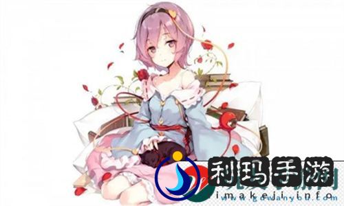 永久免费 未满视频极致放松享受-前所未有的享受：看得见的精彩，看不见的温暖!