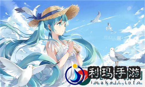 久久精品㊙️一区二区三天美小说在现实与幻想之间游走-前所未有的心灵冒险:这是一次心灵的冒险!
