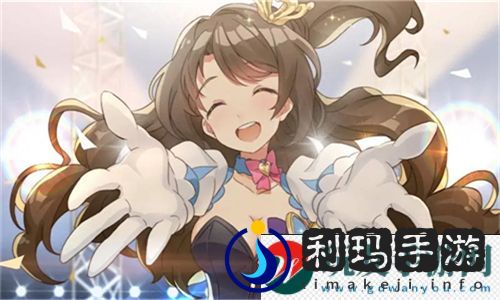 亚洲㊙️AV**一区二区张泽瑜携手新项目-闯入未知领域:为梦想而生!