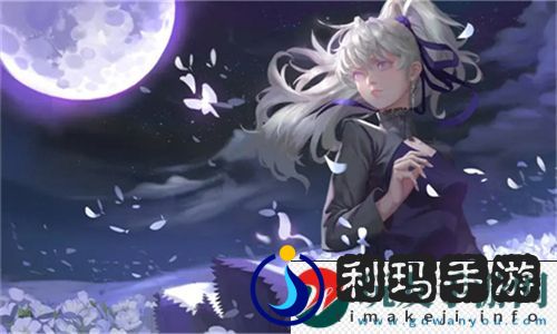 免费 成人❌❌❌吃瓜变潮流-审视社会文化：八卦背后藏着社会文化的思考!