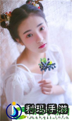 美丽的水蜜桃2最经典的一句让人难忘的对白，网友：代入感超强！
