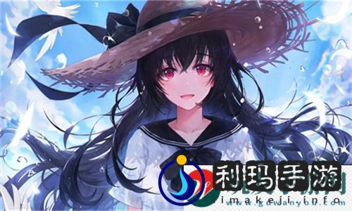 911在线**精品㊙️入口动漫极致体验-从传统到现代:引领动漫新风潮!