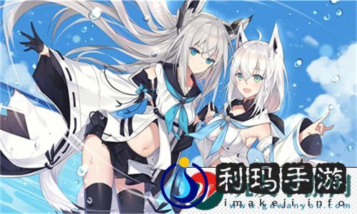 91精品夜夜夜一区二区三区果冻创意无限-富有文化气息的产品：它不仅仅是果冻，更是生活的艺术!