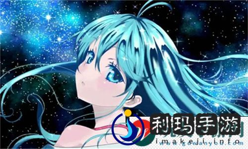 国产精品久久久精品软件下载满足你的一切娱乐需求-让观影不再受限制!