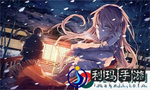 91在线**精品㊙️入口污鱼开启未来生活新篇章-便捷与智能:走在时代前沿,体验前所未有!