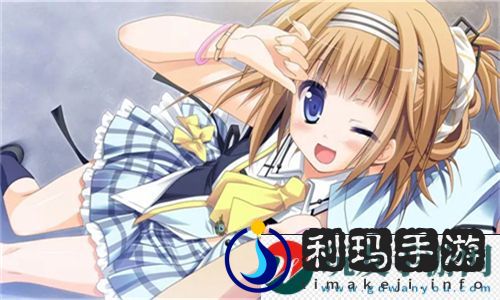 91精品㊙️**一区二区创意无限-突破常规的智慧:独立思考的力量!
