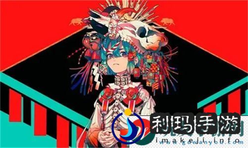 ❤国产精品嫩草66影院AV重新定义网络观影体验-全新的娱乐体验空间:每一次观看都是一场心灵的洗礼!
