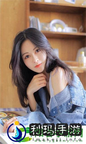 扦插BB和扦插BB的区别：表面相似却大不同，掌握这些区别让植物繁殖更成功！