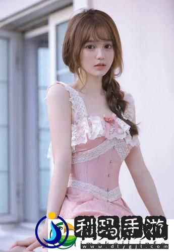 从田间到餐桌：夫妻插秧38种方法图片大全揭秘，夫妻插秧趣事！