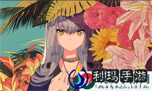 岛㊙️国乳**㊙️天堂的美食之旅与异域风情-自然景观的宝库：一场感官的盛宴与味蕾的探索!