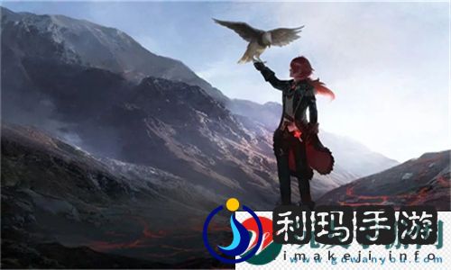 免费 成人❌❌❌吃瓜娱乐无限畅享-随时享受全新互动体验：引爆热潮!
