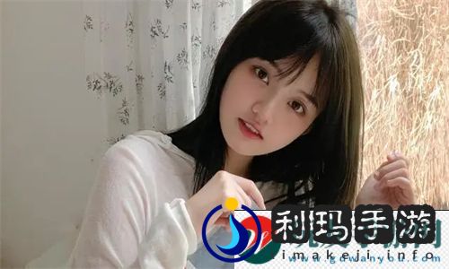 欧洲尺码日本尺码专线不卡顿高效对接-精准购物体验尽在掌握：轻松跨越尺码鸿沟!