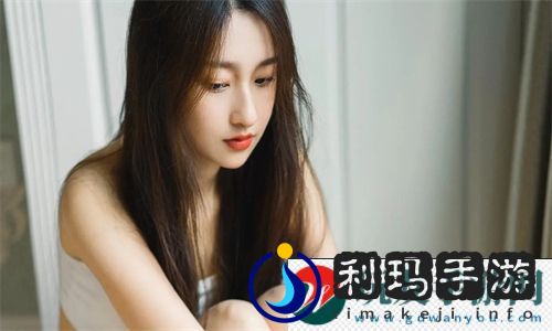 高清乱码 ❌♋免费爱奇艺畅享视界-随心所欲观看电影：满足你的一切娱乐需求!