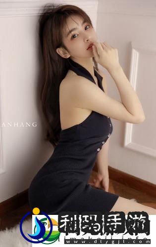 从健身房到银幕：激战2最火的一句电影