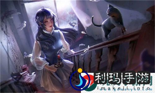 99在线**精品㊙️人口无限制访问-快速体验畅爽互动：享受高效操作乐趣!