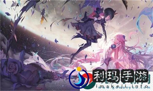 国产㊙️精品入口❤️免费软件全新发布-用户纷纷点赞：真香体验!