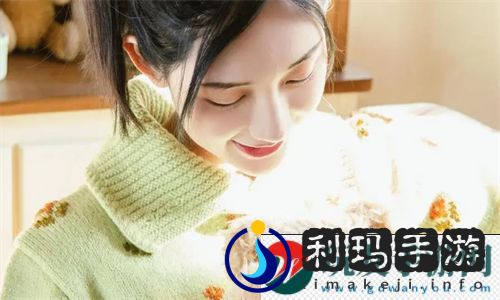 91蝌蚪91PORNY❤️国语经典之作-细腻情感与震撼画面：重新定义影视娱乐体验!