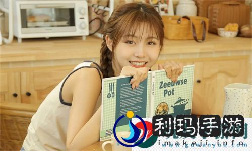 91丨九色丨国产女❤️黑色jk魅力风采-演绎青春校园时尚：带你探索潮流趋势!