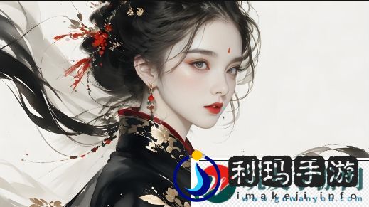 直播平台软件开发工作内容有哪些挑战-如何有效应对与提升效率