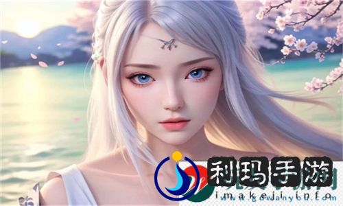 久久久**亚洲精品日韩京东电商新时代-不止是卖货:它是生活的一部分!