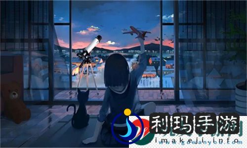 麻豆精品㊙️国产传媒MV独特艺术风格-跨越时空的影像语言:探索未知的艺术之境!