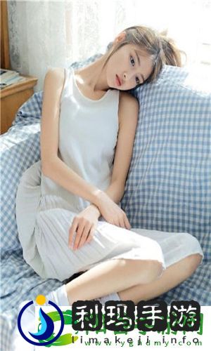 妈妈你真棒插曲快来救救我心底最深的呐喊，网友：谁来救一下！
