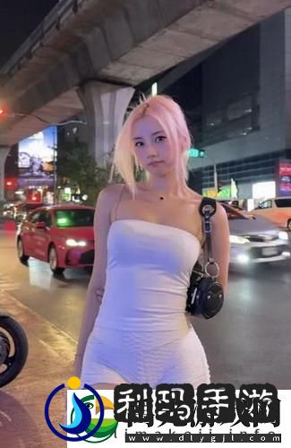 暴躁老阿姨：CSGO中的不屈战士