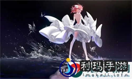 91♥️丨PORNY丨首页精彩大片尽在其中-高清画质带来震撼体验：释放视听盛宴!