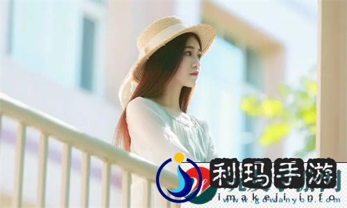 欧洲尺码日本尺码专线不卡顿快速转换-让全球购物体验畅通无阻：完美适配无障碍!