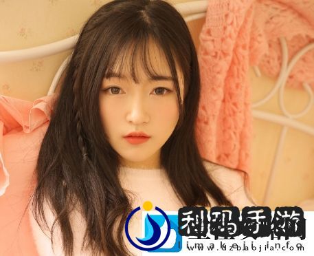 国内永久免费saas crm如何选择，网友：功能强大性价比高，适合中小企业！