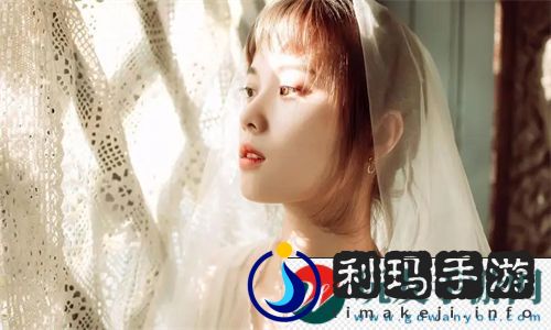91丨九色丨国产**❤️软件独家放送-无缝体验极致看片乐趣：尽享全新影视盛宴!