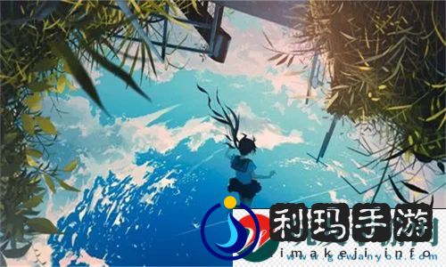 91在线**精品㊙️入口楼乃开辟新纪元-探索数字化世界的无穷可能:未来已然到来!