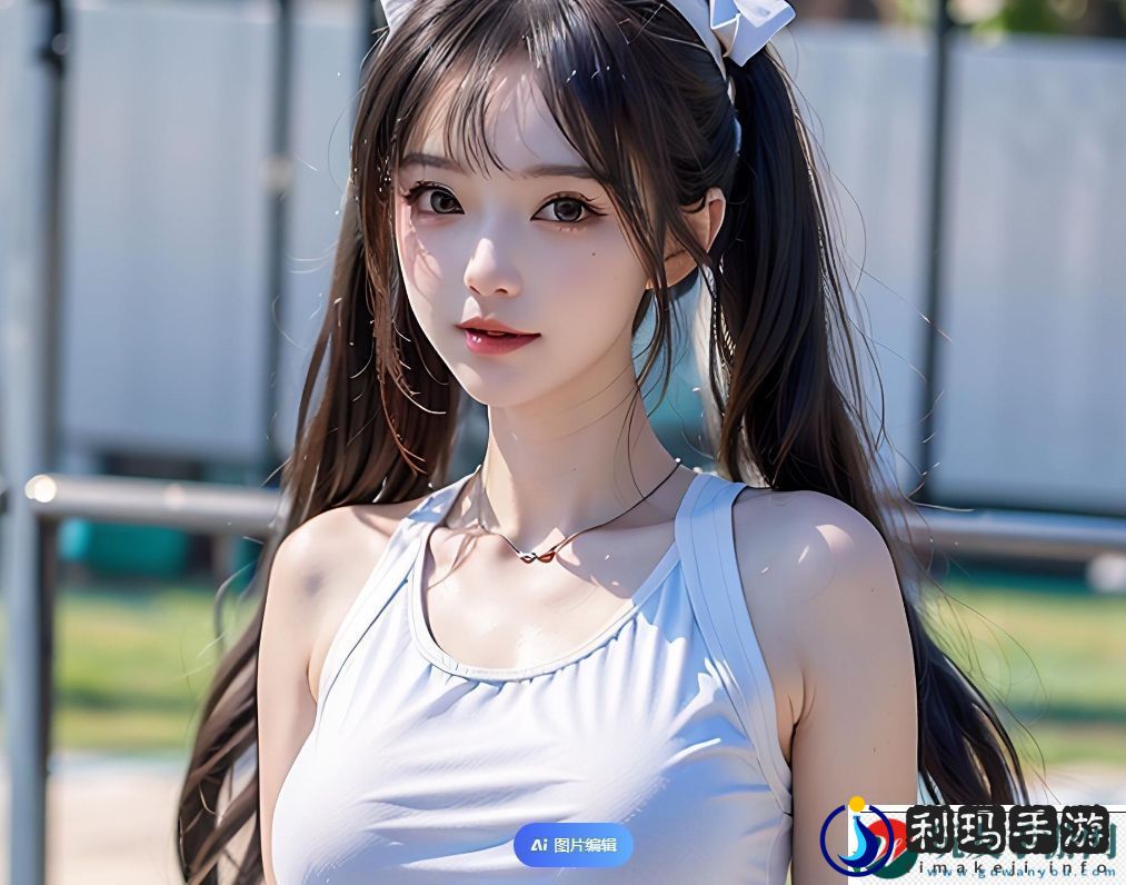 游客观看直播时直播间人数增加是系统自动更新的吗 