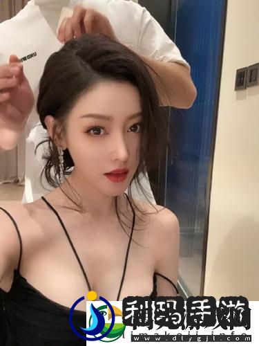 多人高HP系统修仙：打造无与伦比的团队合作精神