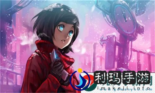 亚洲AV㊙️**一区区三区艳池的神秘遗迹-古老文明与现代探险者的相遇:发现未知的奇迹!