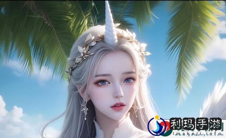 如何通过XBOX播放高清影片-有哪些设置和技巧需要了解