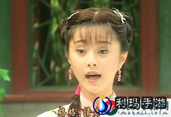 金锁尔康乖腿一般几天恢复：探究恢复时长