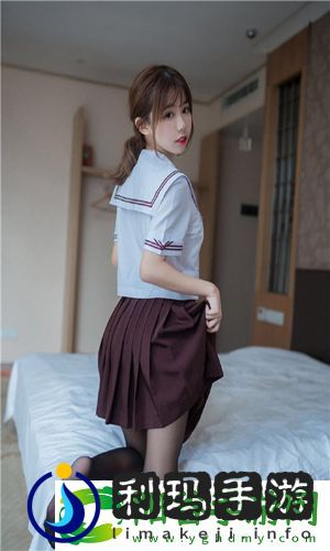扦插BB和扦插BB的区别：细节决定成败，探究两者的独特差异！