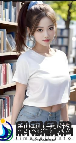 御宅屋高辣能否满足你的味蕾挑战-如何享受这种辣味体验