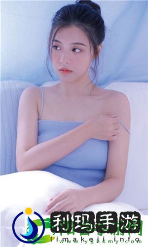 无需下载国外黄冈网站推广：国外黄冈网站推广新策略，引领线上教育资源全球化共享！