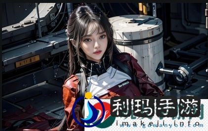 如何理解“千人千色”的深层含义-这一成语到底反映了什么样的社会现象