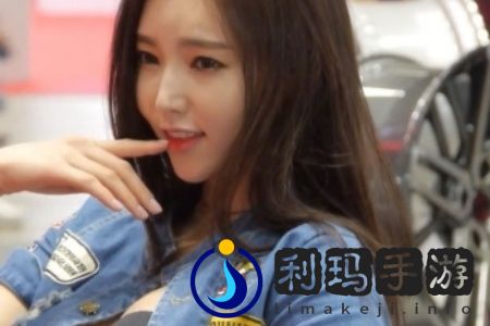 免费成人❌❌❌奶用