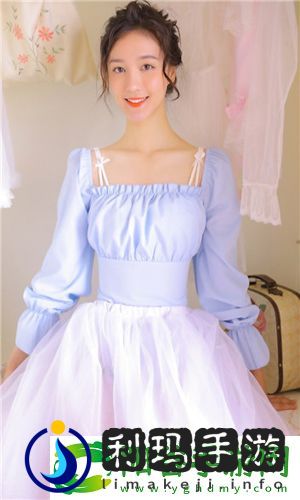 96533电视影片免费：观众纷纷涌入追剧热潮，无需付费享受高清大片体验！