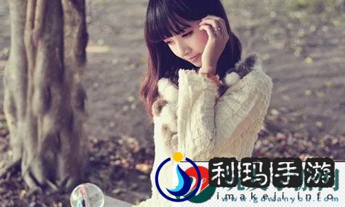 日本2024年推出免费三色电费政策