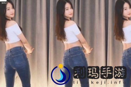 动漫18涩涩动漫人物